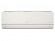 Сплит-система LG AB09BK Design Collection Inverter Сплит-система LG AB09BK Design Collection Inverter
