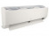 Сплит-система LG AB09BK Design Collection Inverter Сплит-система LG AB09BK Design Collection Inverter