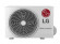 Сплит-система LG AB09BK Design Collection Inverter Сплит-система LG AB09BK Design Collection Inverter
