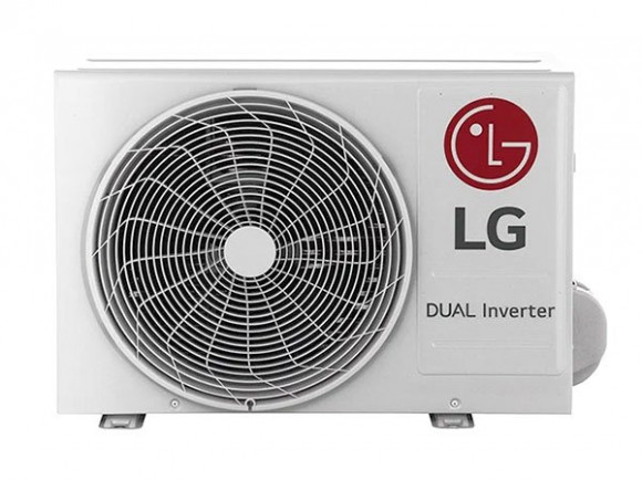 Сплит-система LG AB09BK Design Collection Inverter Сплит-система LG AB09BK Design Collection Inverter