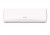 Сплит-система Ishimatsu CVK-36H Akita
