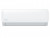 Сплит-система Kentatsu KSGA70HFAN1/KSRA70HFAN1 Kanami