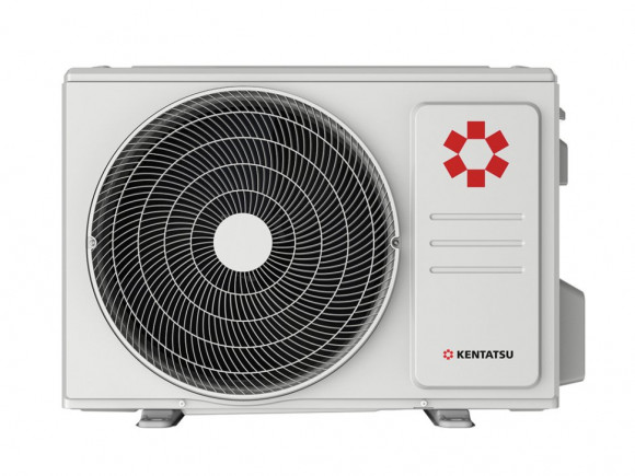 Сплит-система Kentatsu KSGA70HFAN1/KSRA70HFAN1 Kanami Сплит-система Kentatsu KSGA70HFAN1/KSRA70HFAN1 Kanami