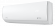 Сплит-система Royal Clima RCI-PFD30HN/IN/RCI-PFD30HN/OUT Perfetto DC EU Inverter 2025 Сплит-система Royal Clima RCI-PFD30HN/IN/RCI-PFD30HN/OUT Perfetto DC EU Inverter 2025