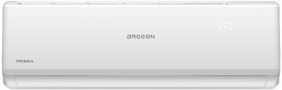 Сплит-система Breeon BRC-24TPO Prisma Сплит-система Breeon BRC-24TPO Prisma