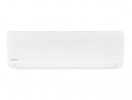 Сплит-система Daichi ICE70AVQS1R/ICE70FVS1R Ice Сплит-система Daichi ICE70AVQS1R/ICE70FVS1R Ice