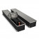 Внутрипольный конвектор Royal Thermo Atrium 150/200/1300-DG-U-NA Внутрипольный конвектор Royal Thermo Atrium 150/200/1300-DG-U-NA