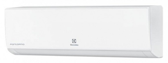Сплит-система Electrolux EACS-24HP/N3_23Y Portofino Сплит-система Electrolux EACS-24HP/N3_23Y Portofino