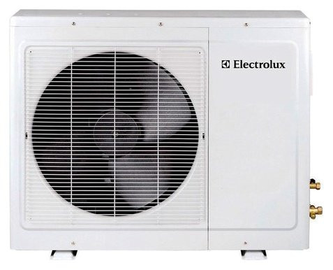 Сплит-система Electrolux EACS-24HP/N3_23Y Portofino Сплит-система Electrolux EACS-24HP/N3_23Y Portofino