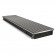 Внутрипольный конвектор Royal Thermo Atrium 75/300/2500-DG-U-NA