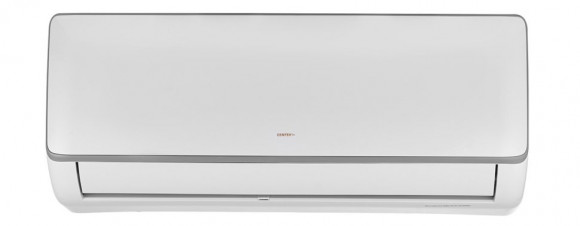 Сплит-система Centek CT-65R24