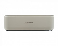 Настенная сплит-система Mitsubishi Heavy SRK50ZS-WT/SRC50ZS-W2 PREMIUM Titanium