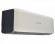 Настенная сплит-система Mitsubishi Heavy SRK50ZS-WT/SRC50ZS-W2 PREMIUM Titanium Настенная сплит-система Mitsubishi Heavy SRK50ZS-WT/SRC50ZS-W2 PREMIUM Titanium