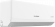 Сплит-система Kalashnikov KVAC-I-18IN-G1/KVAC-I-18OD-G1 Галс