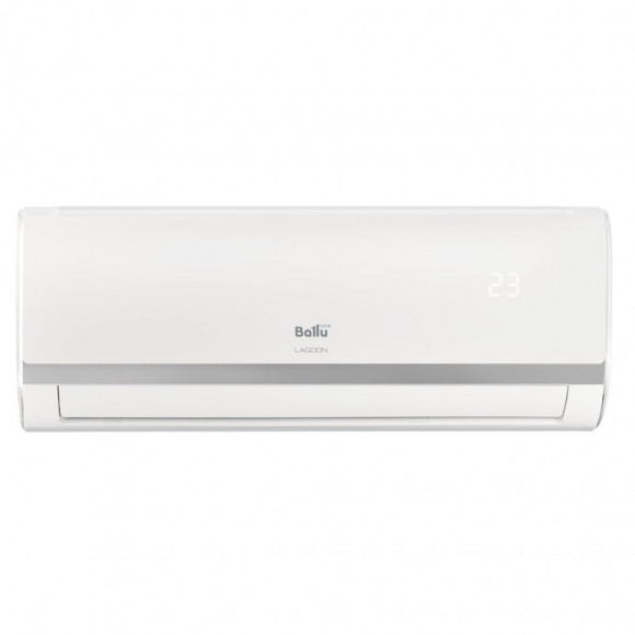 Сплит-система Ballu BSD-12HN1_24Y Lagoon Сплит-система Ballu BSD-12HN1_24Y Lagoon