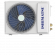 Сплит-система Ishimatsu AVK-09I Osaka DC Inverter Wi-Fi Сплит-система Ishimatsu AVK-09I Osaka DC Inverter Wi-Fi