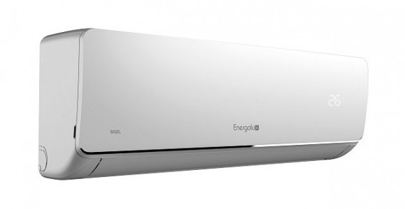 Сплит-система Energolux SAS24B4-A/SAU24B4-A-WS40 Basel 4 WS Сплит-система Energolux SAS24B4-A/SAU24B4-A-WS40 Basel 4 WS