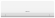 Сплит-система Hisense AS-24HW4RBSKC00G/AS-24HW4RBSKC00W Era Classic A Wi-Fi Сплит-система Hisense AS-24HW4RBSKC00G/AS-24HW4RBSKC00W Era Classic A Wi-Fi