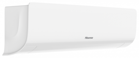 Сплит-система Hisense AS-24HW4RBSKC00G/AS-24HW4RBSKC00W Era Classic A Wi-Fi Сплит-система Hisense AS-24HW4RBSKC00G/AS-24HW4RBSKC00W Era Classic A Wi-Fi
