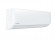 Сплит-система Kentatsu KSGAA35HZRN1W/KSRAA35HZRN1/-40 Kanami Inverter Wi-Fi Сплит-система Kentatsu KSGAA35HZRN1W/KSRAA35HZRN1/-40 Kanami Inverter Wi-Fi
