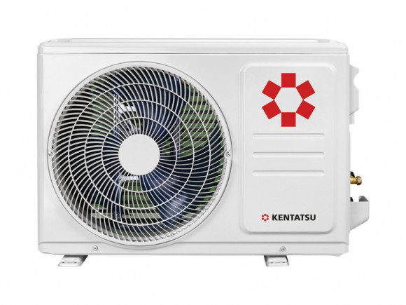 Сплит-система Kentatsu KSGAA35HZRN1W/KSRAA35HZRN1/-40 Kanami Inverter Wi-Fi Сплит-система Kentatsu KSGAA35HZRN1W/KSRAA35HZRN1/-40 Kanami Inverter Wi-Fi