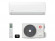 Сплит-система Kentatsu KSGAA35HZRN1W/KSRAA35HZRN1/-40 Kanami Inverter Wi-Fi Сплит-система Kentatsu KSGAA35HZRN1W/KSRAA35HZRN1/-40 Kanami Inverter Wi-Fi