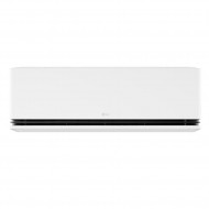 Сплит-система LG H18S1D.NS1R/H18S1D.U18R Deluxe Pro Dual Inverter Сплит-система LG H18S1D.NS1R/H18S1D.U18R Deluxe Pro Dual Inverter