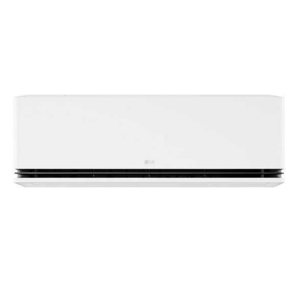 Сплит-система LG H18S1D.NS1R/H18S1D.U18R Deluxe Pro Dual Inverter Сплит-система LG H18S1D.NS1R/H18S1D.U18R Deluxe Pro Dual Inverter