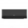 Сплит-система HEC HEC-18HRE03/R3-B(DB)-IN/HEC-18HRE03/R3(DB)-OUT Design Inverter Black Сплит-система HEC HEC-18HRE03/R3-B(DB)-IN/HEC-18HRE03/R3(DB)-OUT Design Inverter Black