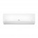 Сплит-система Ballu BSOI-08HN8 Odyssey DС Inverter Сплит-система Ballu BSOI-08HN8 Odyssey DС Inverter