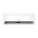 Сплит-система Ballu BSOI-08HN8 Odyssey DС Inverter Сплит-система Ballu BSOI-08HN8 Odyssey DС Inverter