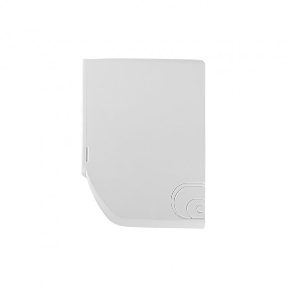 Сплит-система Ballu BSOI-08HN8 Odyssey DС Inverter Сплит-система Ballu BSOI-08HN8 Odyssey DС Inverter