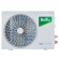 Сплит-система Ballu BSOI-08HN8 Odyssey DС Inverter Сплит-система Ballu BSOI-08HN8 Odyssey DС Inverter