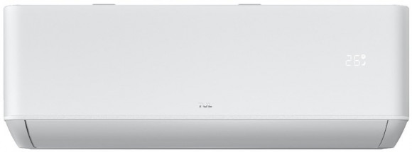 Сплит-система TCL TAC-TP28INV/R Gentle Cool Сплит-система TCL TAC-TP28INV/R Gentle Cool