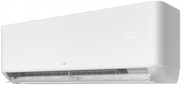Сплит-система TCL TAC-TP28INV/R Gentle Cool Сплит-система TCL TAC-TP28INV/R Gentle Cool