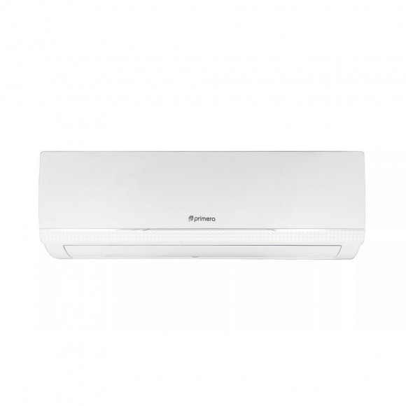 Настенная сплит-система Primera PRAW-24TEDA3 Lounge Inverter 3 Настенная сплит-система Primera PRAW-24TEDA3 Lounge Inverter 3