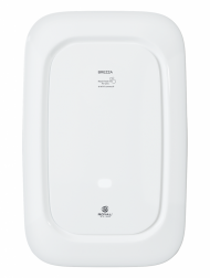 Приточно-очистительный комплекс Royal Clima BREZZA RCB 150 LUX Приточно-очистительный комплекс Royal Clima BREZZA RCB 150 LUX