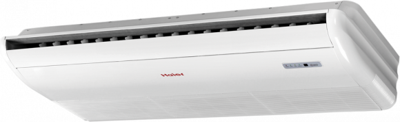 Напольно-потолочная сплит-система Haier AC36ES1ERA(S)/1U36HS1ERA(S) Напольно-потолочная сплит-система Haier AC36ES1ERA(S)/1U36HS1ERA(S)