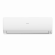 Мульти сплит-система на 2 комнаты 25+35 м2 Haier AS25S2SF2FA-W+AS35S2SF2FA-W/2U40S2SM1FA Flexis Super Match Мульти сплит-система на 2 комнаты 25+35 м2 Haier AS25S2SF2FA-W+AS35S2SF2FA-W/2U40S2SM1FA Flexis Super Match