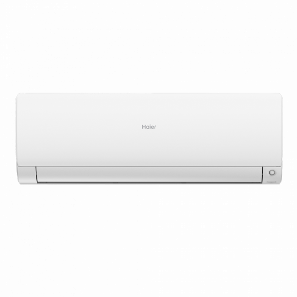 Мульти сплит-система на 2 комнаты 25+35 м2 Haier AS25S2SF2FA-W+AS35S2SF2FA-W/2U40S2SM1FA Flexis Super Match Мульти сплит-система на 2 комнаты 25+35 м2 Haier AS25S2SF2FA-W+AS35S2SF2FA-W/2U40S2SM1FA Flexis Super Match