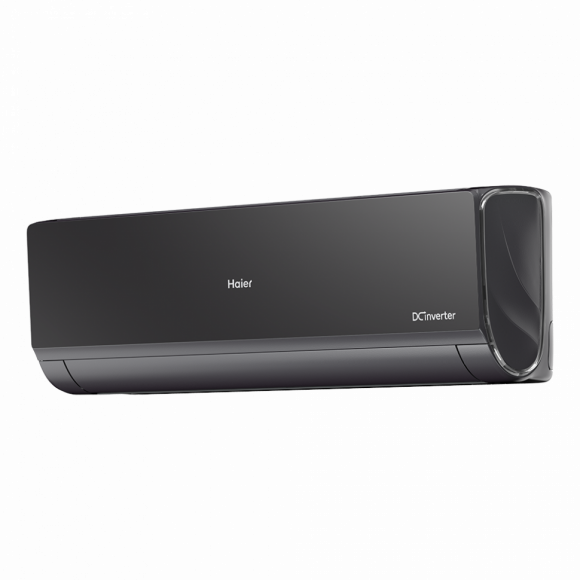 Мульти сплит-система на 2 комнаты 35+35 м2 Haier Lightera AS12NS6ERA-B+Flexis SM AS35S2SF2FA-B/2U40S2SM1FA c Wi-Fi модулем ESP32 Мульти сплит-система на 2 комнаты 35+35 м2 Haier Lightera AS12NS6ERA-B+Flexis SM AS35S2SF2FA-B/2U40S2SM1FA c Wi-Fi модулем ESP32