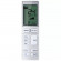 Напольно-потолочная сплит-система Haier AC105S1LH1FA/1U105S1LS1FA Напольно-потолочная сплит-система Haier AC105S1LH1FA/1U105S1LS1FA