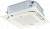Кассетная сплит-система AUX ALCA-HS36/4DR2/MBS08/AL-HS36/4DR2(U)