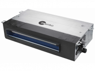 Канальная cплит-система Denko DN-KN 18 CH Канальная cплит-система Denko DN-KN 18 CH