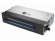 Канальная cплит-система Denko DN-KN 18 CH Канальная cплит-система Denko DN-KN 18 CH