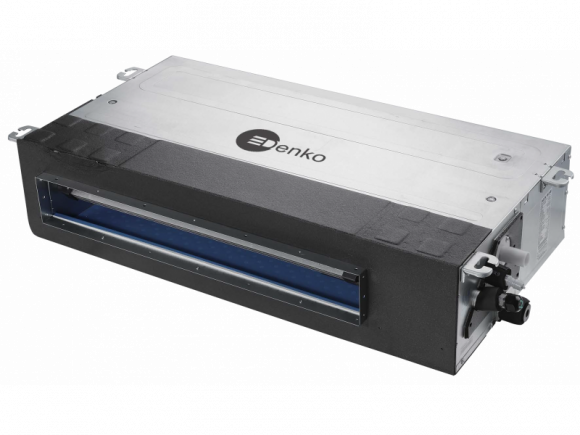 Канальная cплит-система Denko DN-KN 18 CH Канальная cплит-система Denko DN-KN 18 CH