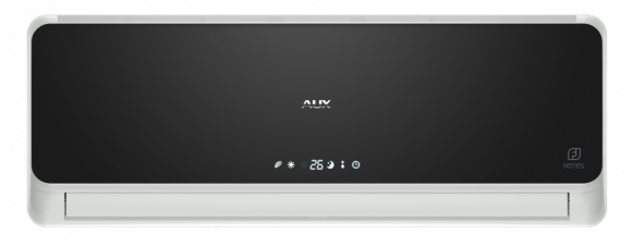 Кондиционер AUX ASW-H12B4/FJ-BR1 AS-H12B4/FJ-R1 Кондиционер AUX ASW-H12B4/FJ-BR1 AS-H12B4/FJ-R1