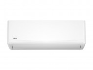 Настенная сплит-система Akai ASITA35HW/ASOTA35HW Asita Настенная сплит-система Akai ASITA35HW/ASOTA35HW Asita