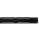 Тепловая завеса Тропик Т209E20 Black
