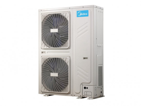 Канальная сплит-система Midea MHA-96HWAN1/MOUB-96HD1N1-R Канальная сплит-система Midea MHA-96HWAN1/MOUB-96HD1N1-R
